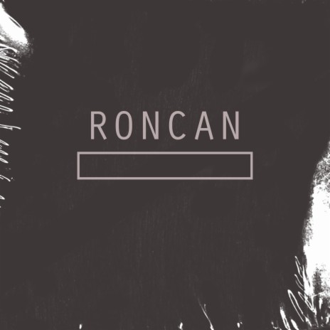 Roncan