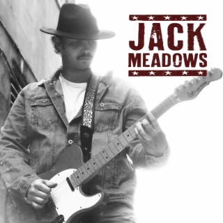 Jack Meadows
