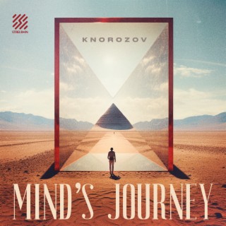 Mind's Journey