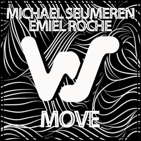 Move ft. Emiel Roche