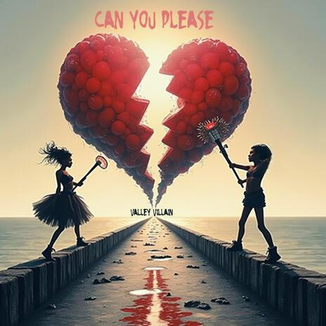 Can you please | Boomplay Music