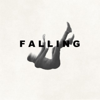 FALLING