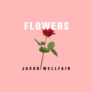 Flowers (Live Acoustic)