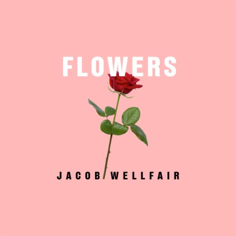 Flowers (Live Acoustic) | Boomplay Music