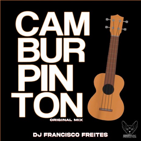 Cambur Pinton | Boomplay Music