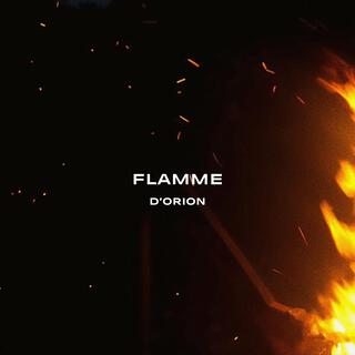 Flamme