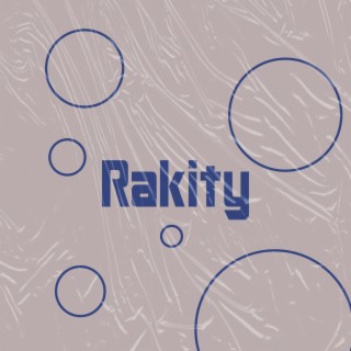 Rakity