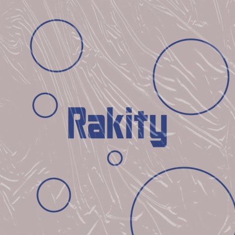Rakity | Boomplay Music