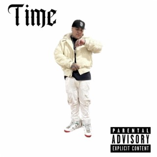 Time