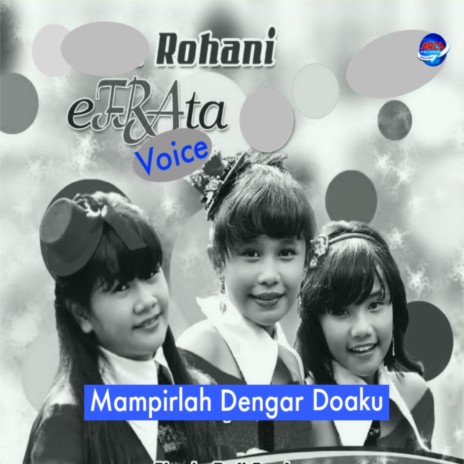 Mampirlah Dengar Doaku | Boomplay Music