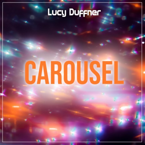 Carousel | Boomplay Music