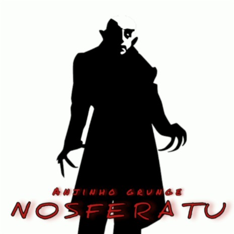 Nosferatu | Boomplay Music