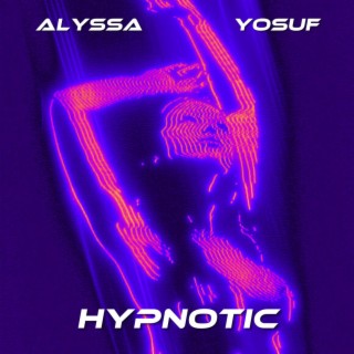 Hypnotic