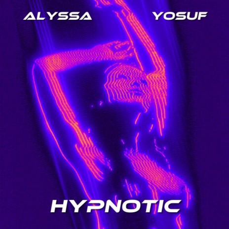 Hypnotic ft. ALYSSA | Boomplay Music