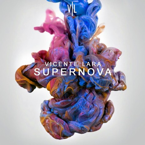 Supernova | Boomplay Music