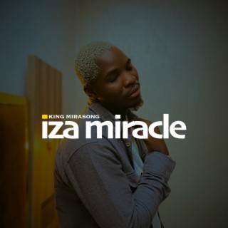 Iza Miracle