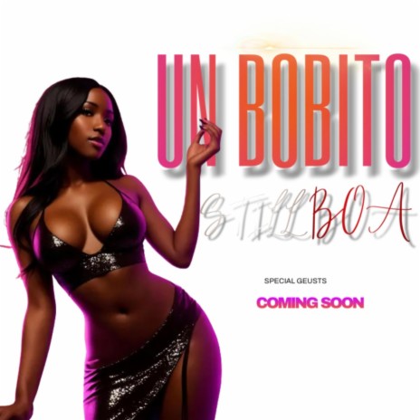 Un Bobito | Boomplay Music