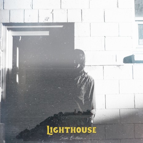 Light House | Boomplay Music