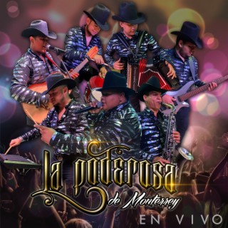 Download La Poderosa de monterrey album songs Billete mata carita