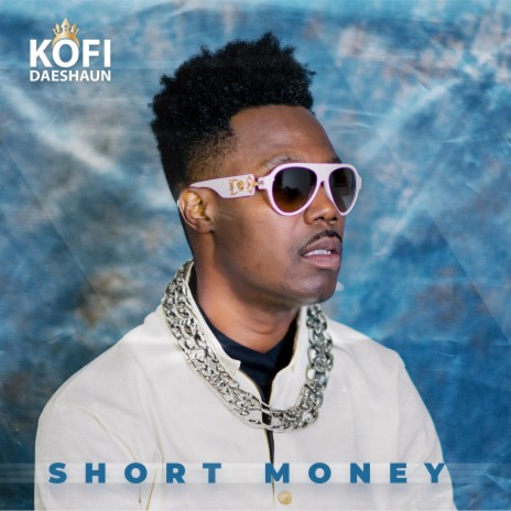Short Money | Boomplay Music