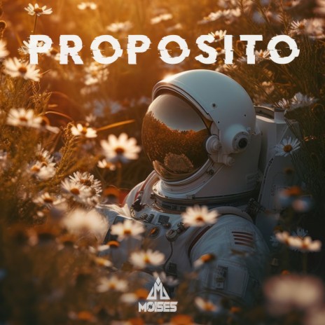 Propósito | Boomplay Music