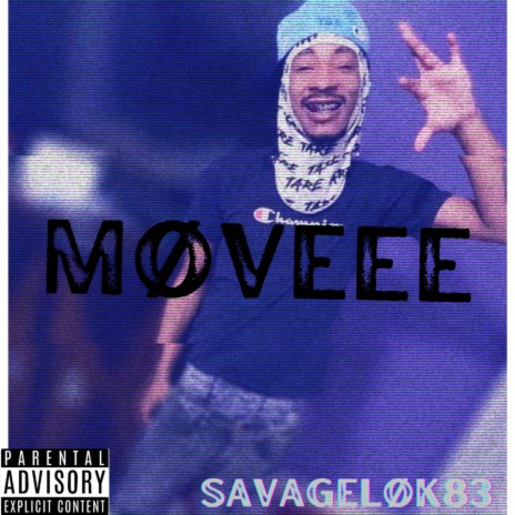 Møveee | Boomplay Music