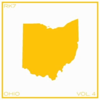 Ohio, Vol. 4