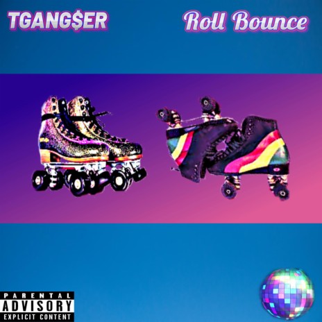 Roll Bounce