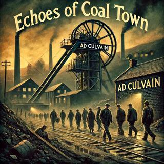 Echoes of Coal Town