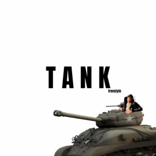 TANKfreestyle.wav