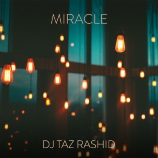 Miracle