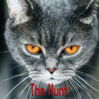 The Hunt