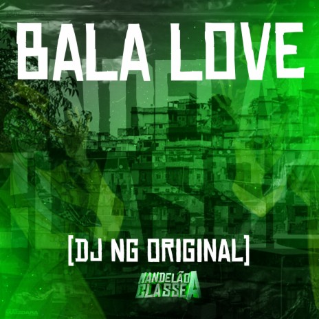 Bala Love | Boomplay Music