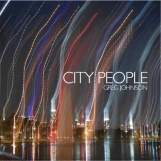 City People