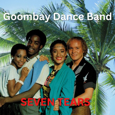 Guantanamera | Boomplay Music