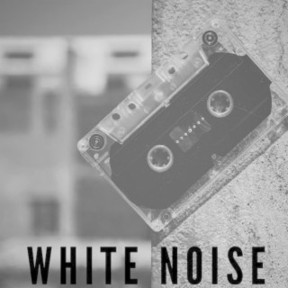 White Noise