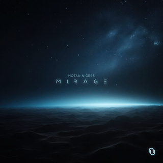 Mirage