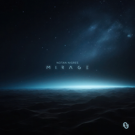 Mirage