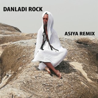 Asiya (Remix)
