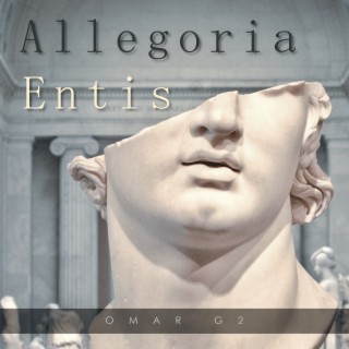 Allegoria Entis