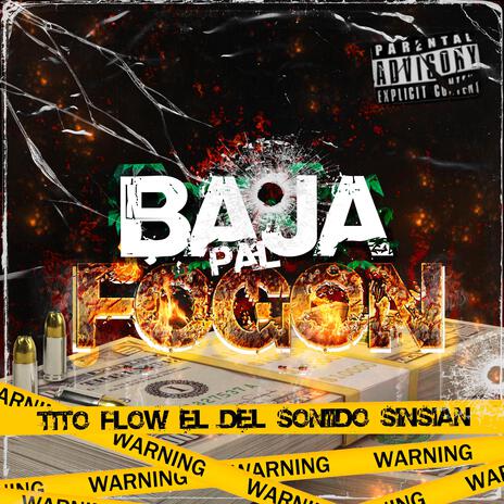 Baja Pal Fogon | Boomplay Music