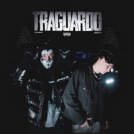 Traguardo ft. DePe | Boomplay Music