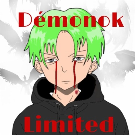 Démonok