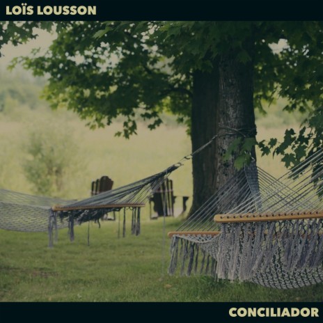 Conciliador | Boomplay Music