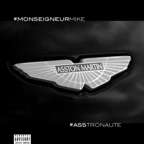 Asston Martin | Boomplay Music