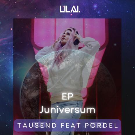 Tausend ft. PorDel | Boomplay Music