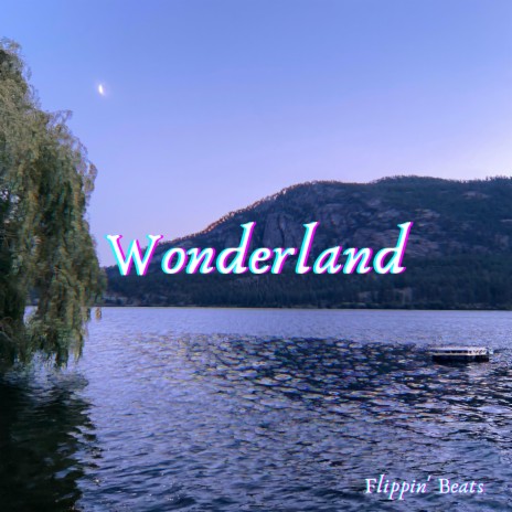 Wonderland