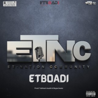 ETNC lyrics | Boomplay Music