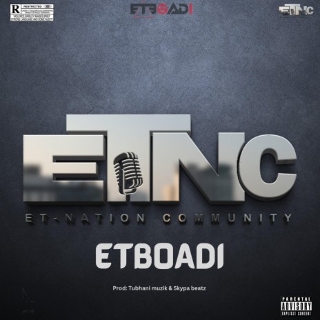 ETNC | Boomplay Music
