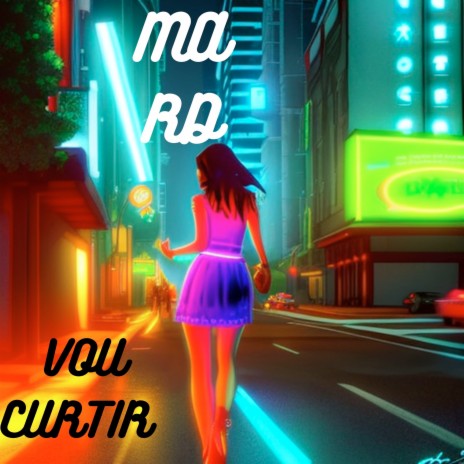 Vou curtir | Boomplay Music